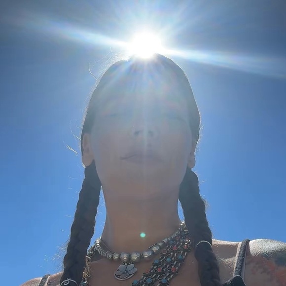 the_indie_lady